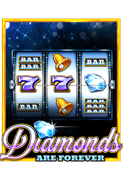 ประสบการณ์การเล่น สล็อต 888 ผ่าน วอ เลท กับความสะดวกสบาย