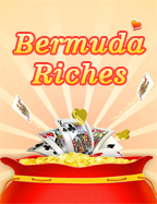 เทคนิคพิชิต สล็อต 888 ฟรี เครดิต พร้อมสูตรเด็ดสุดปัง