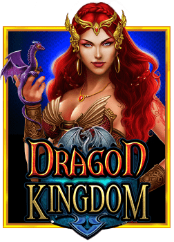 สล็อตออนไลน์ สล็อต 888 ฟรี เครดิต 100 เล่นยังไงให้คุ้ม