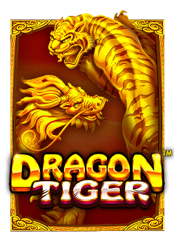 เล่นสล็อต 888 ฟรี ให้สนุก อัตราจ่ายสูง รับซะ 5000x