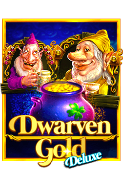 แนะนำสล็อต 888 ฟรี เครดิต: เกมยอดนิยมต้องลอง