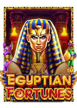 วิธีเล่น สล็อต 888 ฟรี เครดิต 100 ที่คุณไม่ควรพลาด