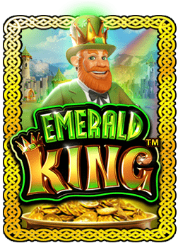 สล็อต 888 ฟรี เครดิต 100 เพียงแค่สมัครก็สนุกได้เลย