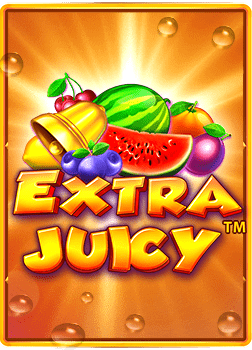 สล็อต 888 ฟรี เครดิต 2021ufacafe168: เส้นทางสู่ชนะรางวัลใหญ่