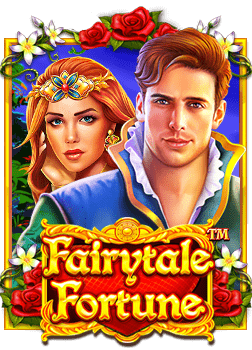 สล็อต 888 ฟรี เครดิต 2020: เล่นสล็อตฟรียังไงให้ปัง