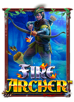 สนุกสุดมันส์กับสล็อต 888 ฟรี เครดิต 100pgslot1234