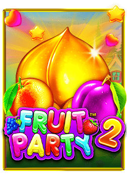 สล็อต 888 ฟรี เครดิต 2021ufacafe168 พร้อมสูตรชนะ!