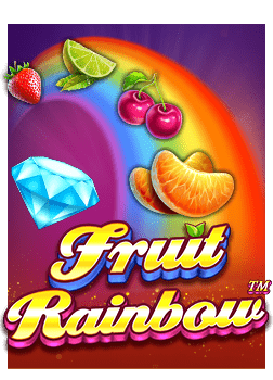 มันส์สุด! ท้าให้ลอง สล็อต 888 ฟรี เครดิต 100bggame888