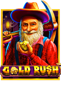 สล็อต 888 ฟรี เครดิต 2020 ล่าสุด สำรวจโลกสล็อตออนไลน์แบบใหม่