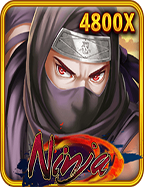 โปร โม ชั่ น สล็อต ฝาก 10 รับ 100 คุ้มค่าแน่นอน