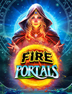 วิธีเล่นและเทคนิค ตาราง บอล goinSLOT ที่ต้องรู้