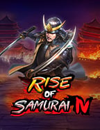 ตาราง บอล ญี่ปุ่น 2w88 แจก เครดิต ฟรี ไม่ ต้อง ฝาก เล่นเพลินไม่มีเบื่อ