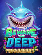 เปิดตาราง บอล goinSLOT คุ้มค่าในการทดลองเล่น