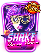 สนุกกับตาราง ดาว ซัลโว ลา ลี กาทดลองเล่นเกมไก่กระโดดสุดท้าทาย