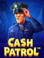 เทคนิคเล่นตาราง บอล บอลสูตร สแกน สล็อต ฟรีแบบง่ายๆ