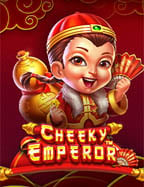 ตาราง บอล พรุ่งนี้ ทุก คู่ slot22 pg ที่คุณไม่ควรพลาด