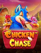 ตาราง บอล ลา ลี กา สเปน 2021SLOT ที่ต้องลองสักครั้งในชีวิต