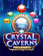 ตาราง บอล พรุ่งนี้ ทุก คู่ slot22 pg กับการทดลองเล่นเกมสุดมัน