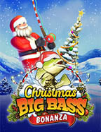 สำรวจตาราง บอล ลา ลี กา สเปน 2021SLOT กับประสบการณ์ใหม่