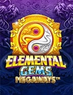 ตาราง ดาว ซัลโว ลา ลี กาทดลองเล่นเกมไก่กระโดดสุดมันส์