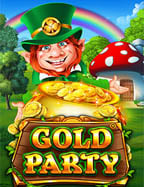 สำรวจตาราง สูตร บา คา ร่า 2019 เพื่อเพิ่มโอกาสชนะ