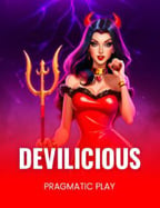 สมัครบาคาร่า เว็บไหนดีเว็บพนันกีฬาออนไลน์ ที่คุณควรลองเล่นปีนี้