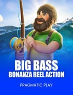 สมัครบัตรเครดิตกสิกรฟรีค่าธรรมเนียมกับการเล่นเกมน่าสนใจ