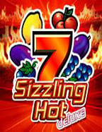 สมัครปุ๊บรับเครดิตฟรี ลุยทดลองเล่นเกมสล็อตสุดมันส์