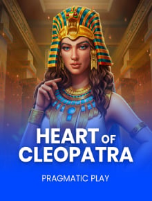 สมัครปุ๊บรับเครดิตฟรี เริ่มต้นเล่นทันทีด้วยสูตรสำเร็จ