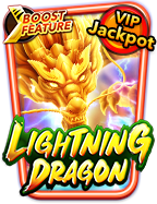 สมัครปั๊บ รับเครดิตฟรี กับเกมสล็อตสุดฮิตตอนนี้จากค่าย CQ9