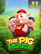 เคล็ดลับสมัครพันธมิตร fun88 แจกแรงแซงทุกทาง